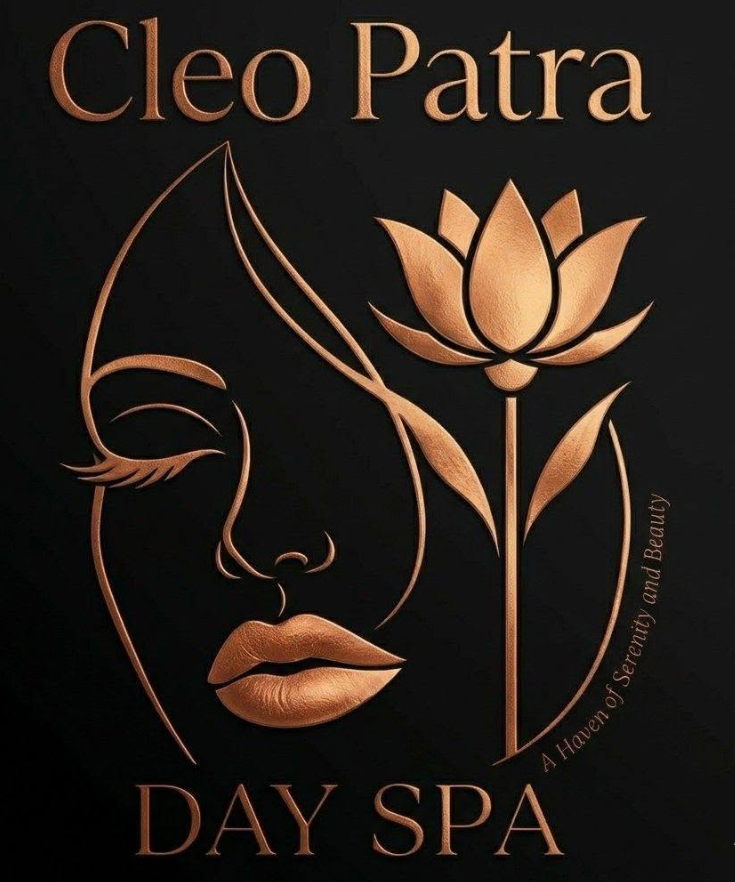 Cleo Patra